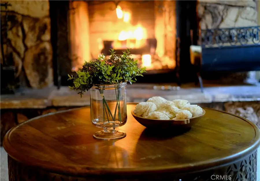 43354 Deer Canyon, Big Bear Lake, CA 92315 - #2