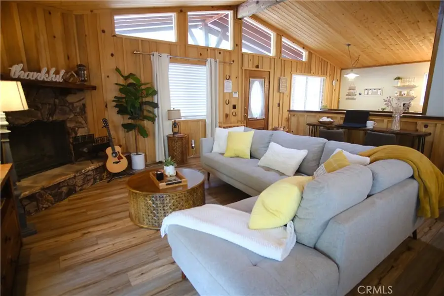 43354 Deer Canyon, Big Bear Lake, CA 92315 - #3