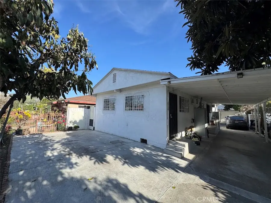 2326 Elmgrove, Los Angeles, CA 90031 - Image #2