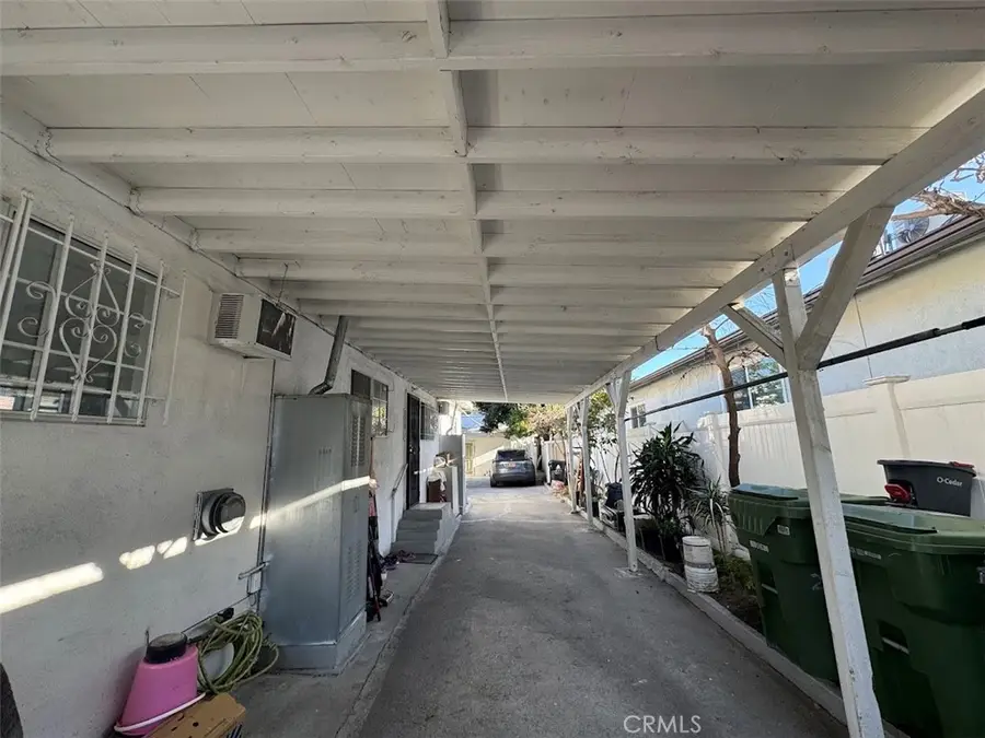 2326 Elmgrove, Los Angeles, CA 90031 - Image #3