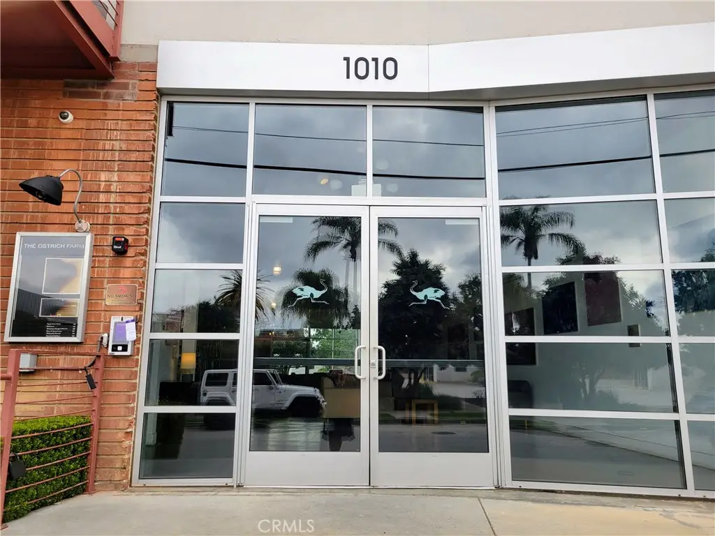 1010 Sycamore Avenue #120, South Pasadena, CA 91030 - #1