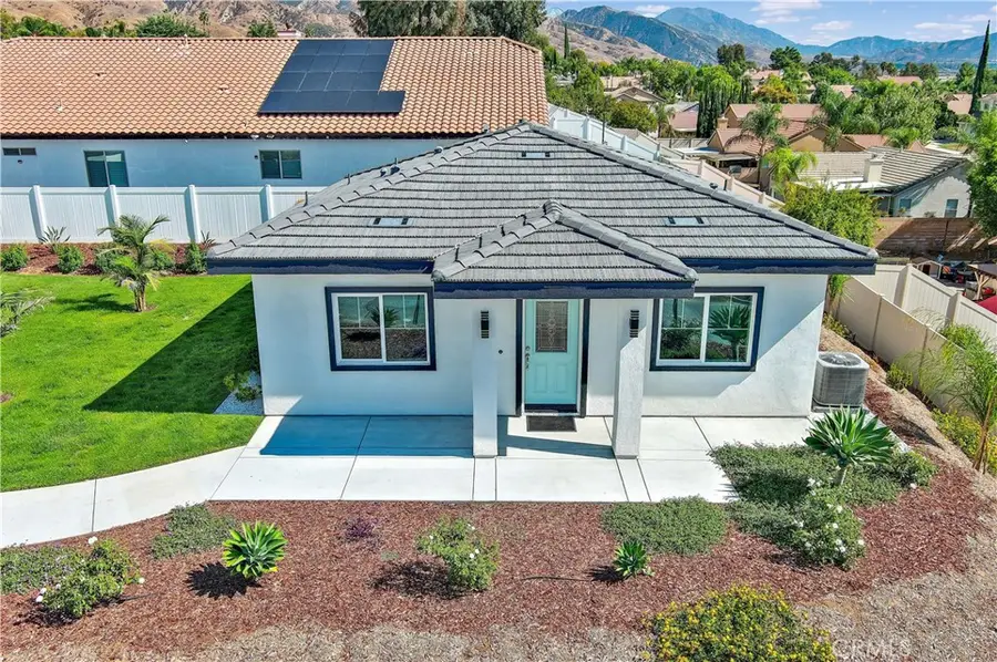 29329 Kemper Lane, Highland, CA 92346 - #2