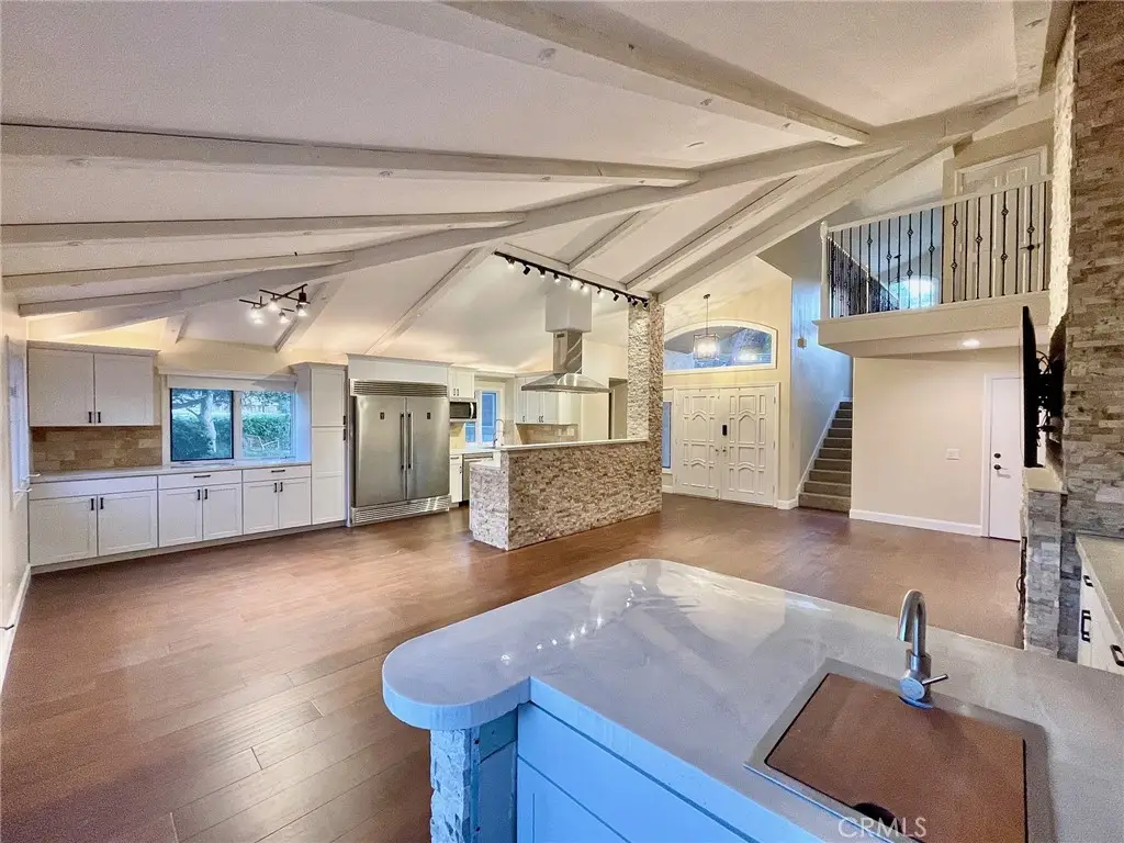 38194 Oaktree Loop, Murrieta, CA 92562 - #1