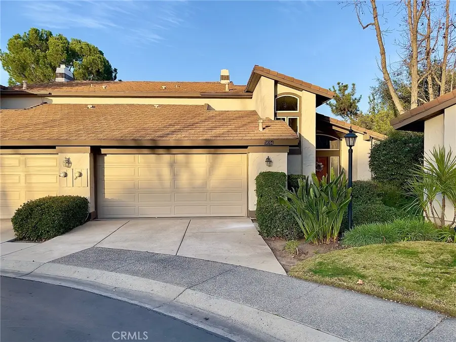 38194 Oaktree Loop, Murrieta, CA 92562 - #3