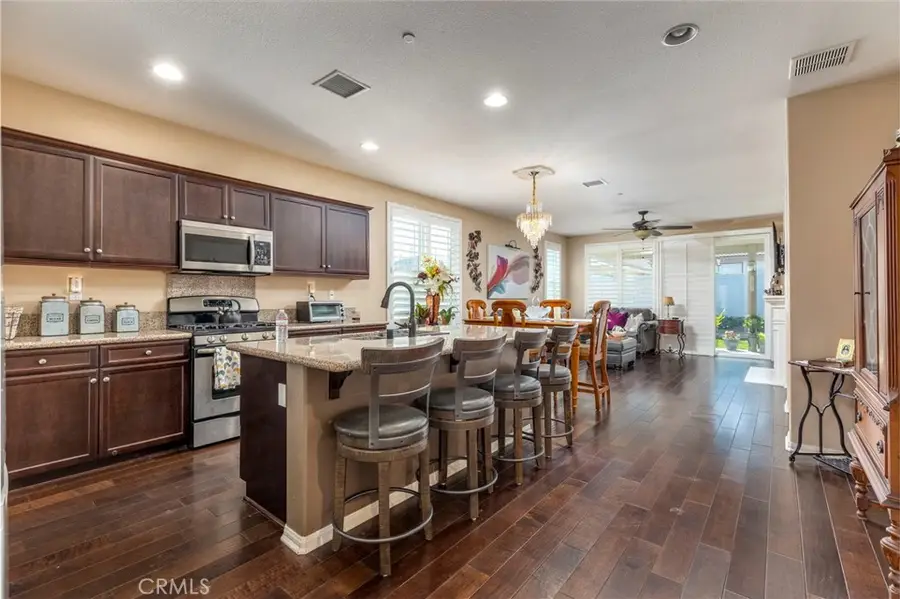 353 Blowing Rock, Beaumont, CA 92223 - #2