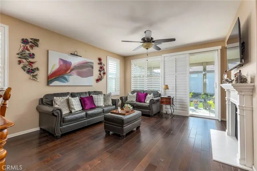 353 Blowing Rock, Beaumont, CA 92223 - #3