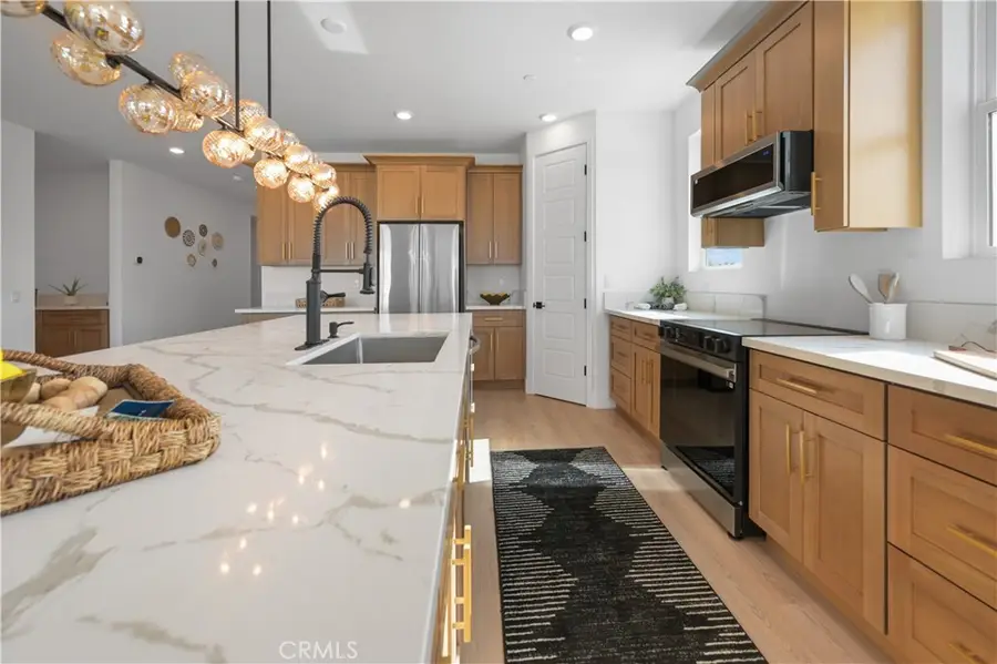 19187 Cottonwood Drive, Desert Hot Springs, CA 92241 - #3