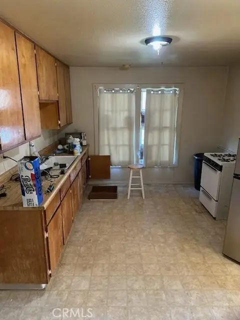 501 Johannesburg, Johannesburg, CA 93528 - #2