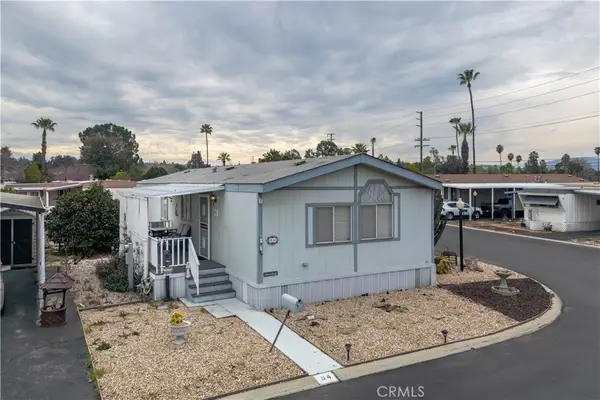 450 Judson #94 #94, Redlands, CA 92374