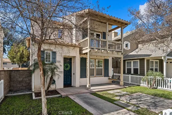 6342 Topeka, Riverside, CA 92504