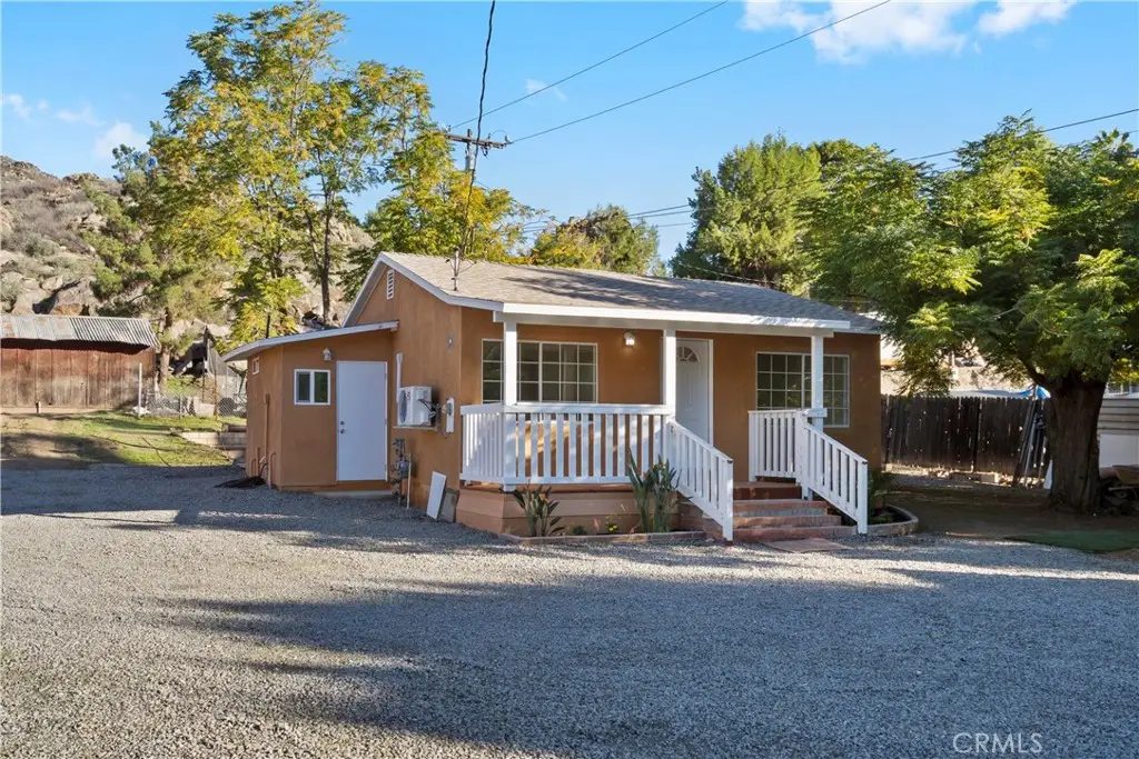 32476 W State Highway 74, Hemet, CA 92545 - #1