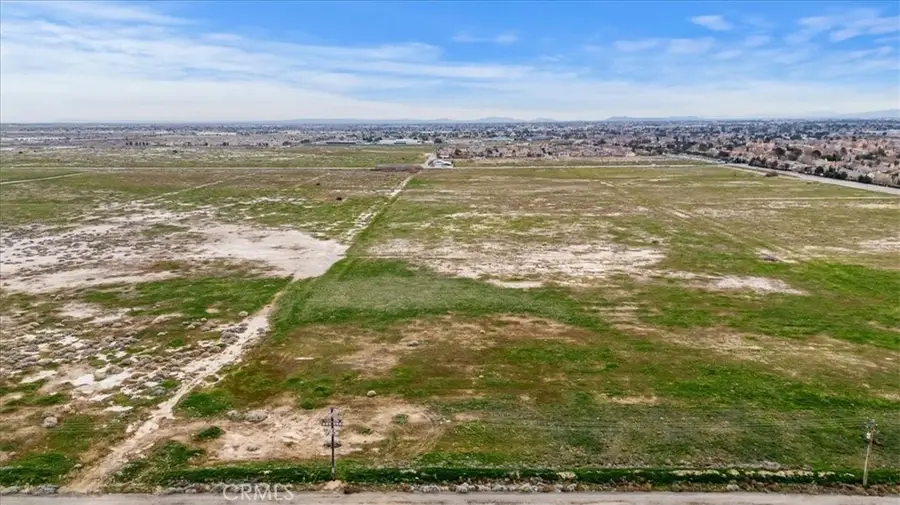 0 45th, Lancaster, CA 93535 - #2