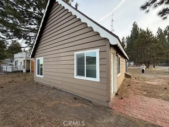 345 W Fairway, Big Bear City, CA 92314 - #3