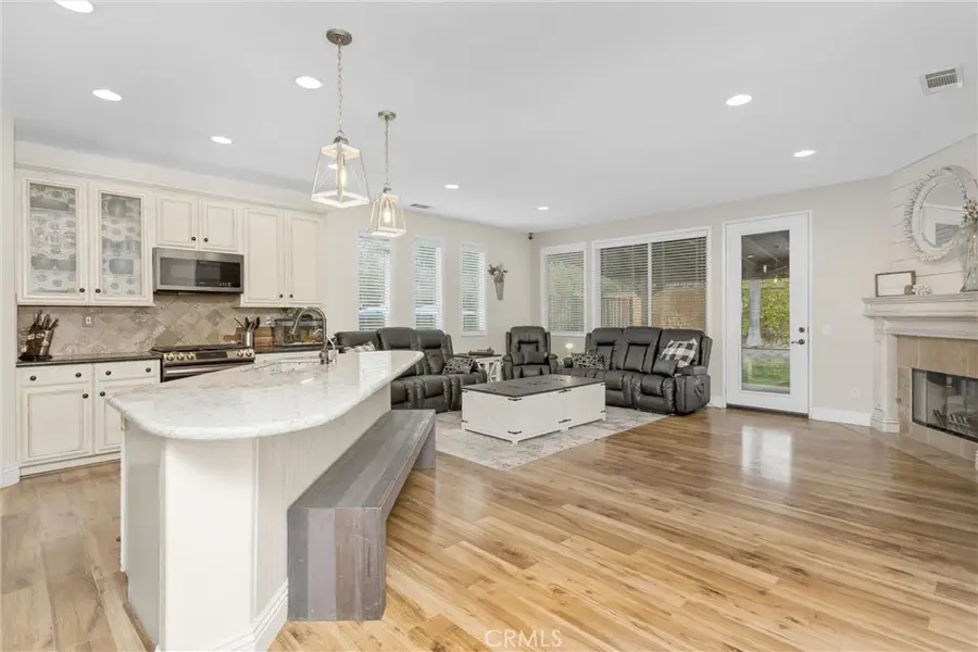 11568 Deerfield Drive, Yucaipa, CA 92399 - #3