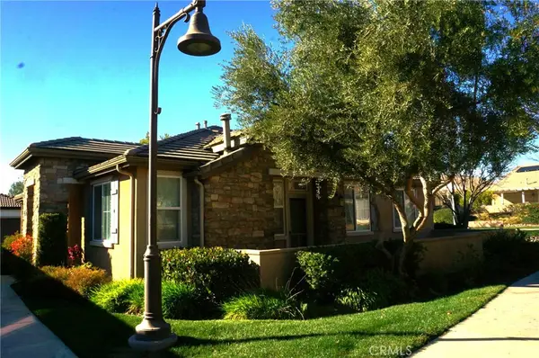 1666 A Beaver Creek, Beaumont, CA 92223