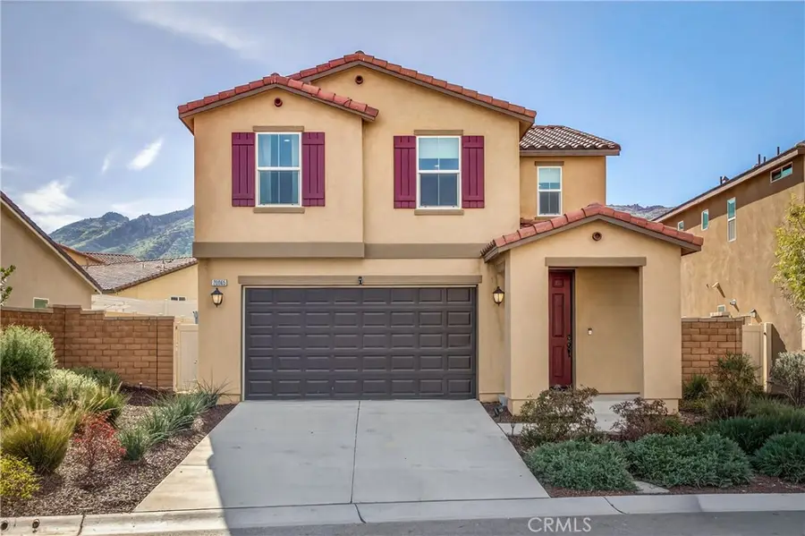 20065 Curaco Court, Riverside, CA 92507 - #2