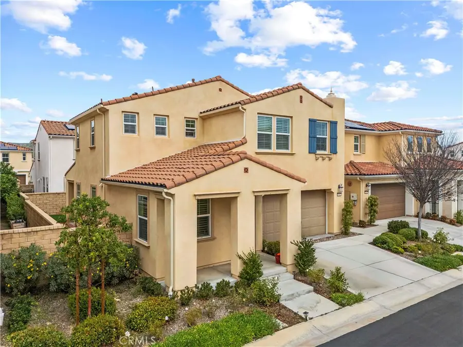 24157 Via Perla, Valencia, CA 91354 - #2