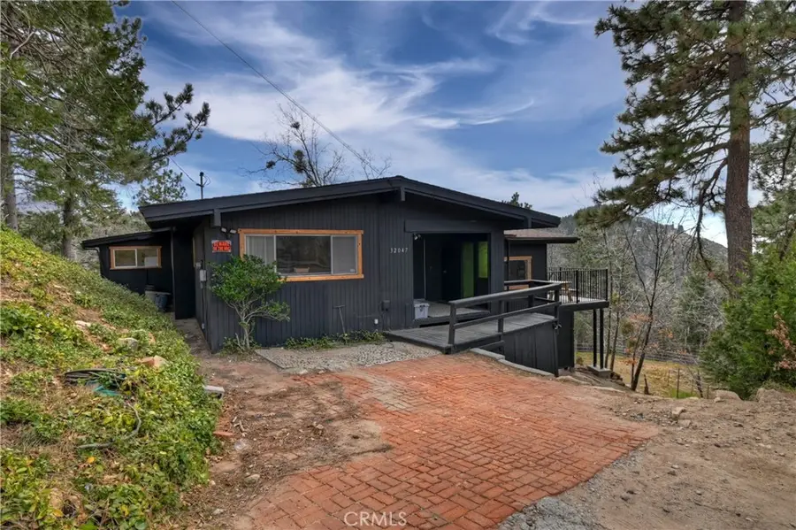 32047 Pine Cone, Running Springs, CA 92382 - #3