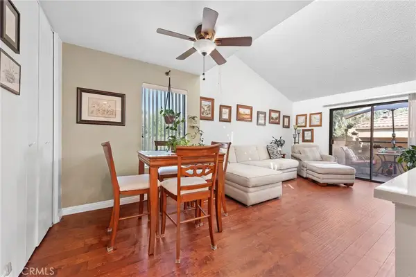 4760 Lakeview Avenue, Yorba Linda, CA 92886