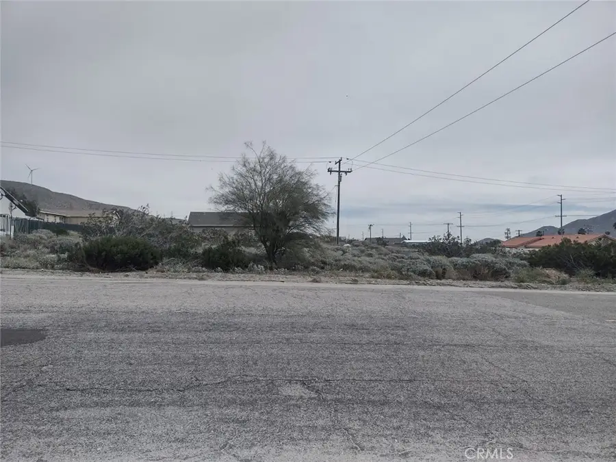 0 Haugen Lehman, Whitewater, CA 92282 - #3