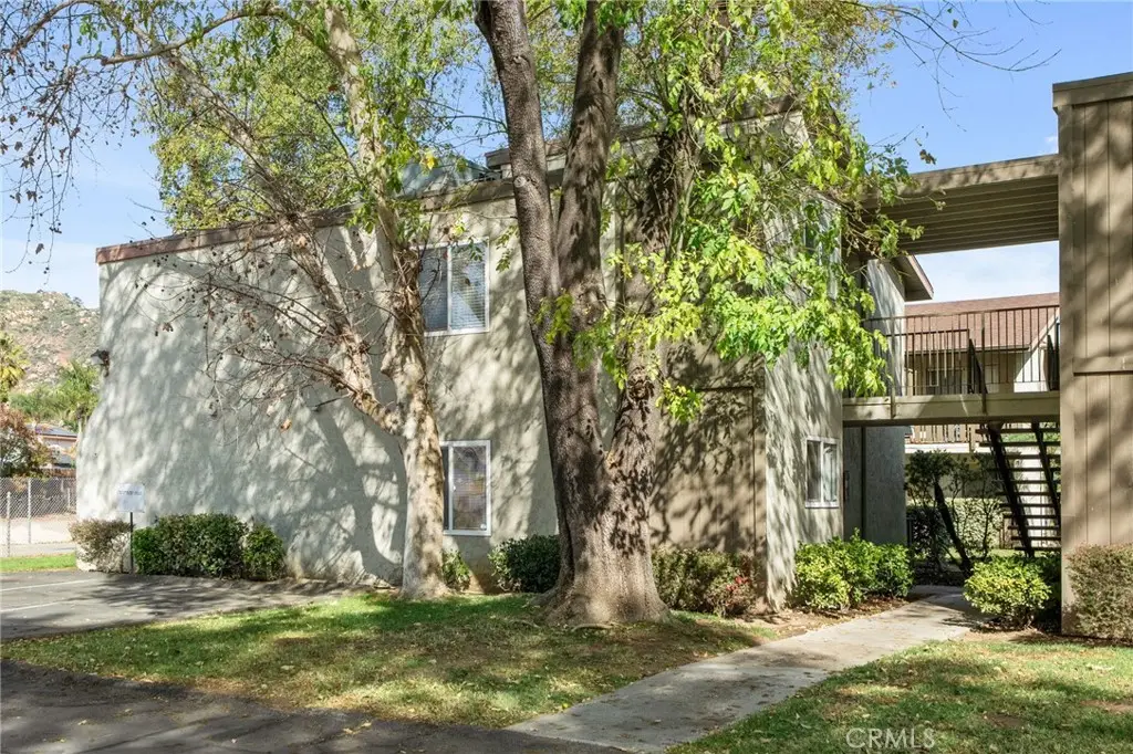 2536 White Oak Place #5, Escondido, CA 92027 - #1