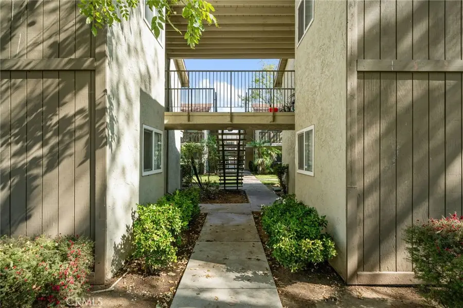 2536 White Oak Place #5, Escondido, CA 92027 - #2