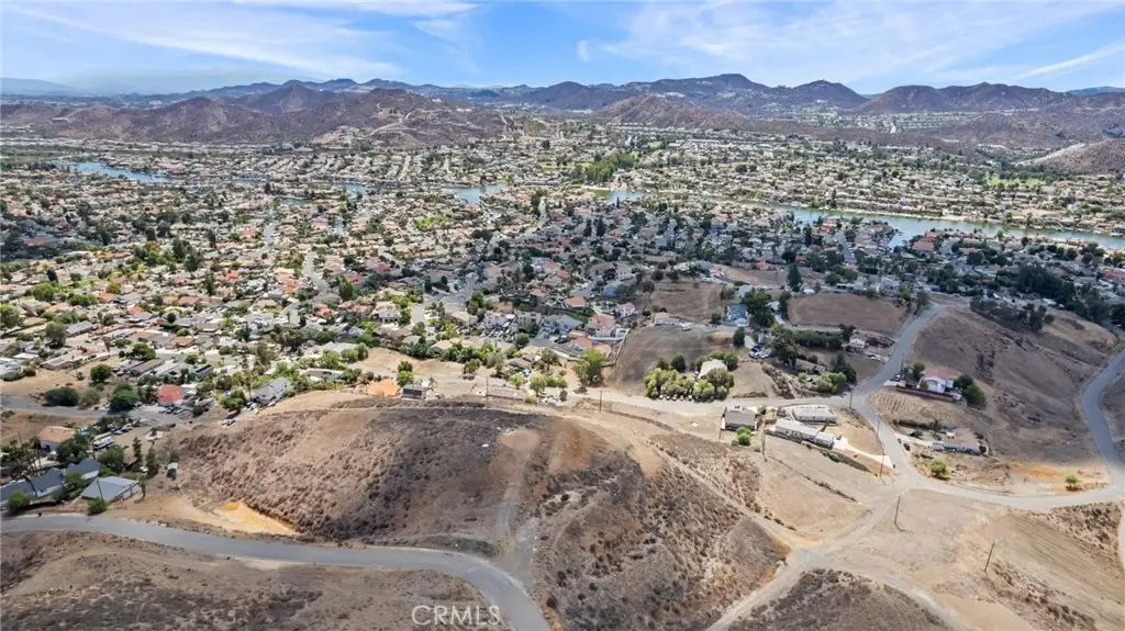 0 Cooper View Drive, Menifee, CA 92587 - Image #1