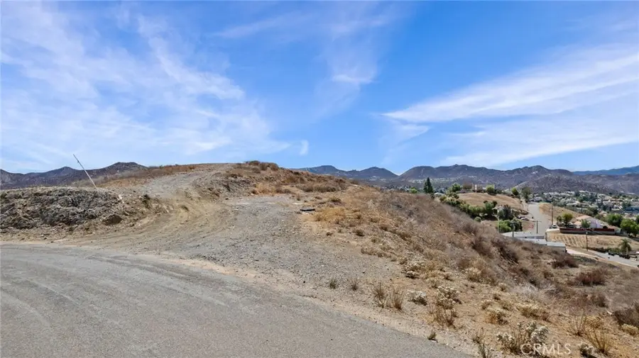 0 Cooper View Drive, Menifee, CA 92587 - Image #2