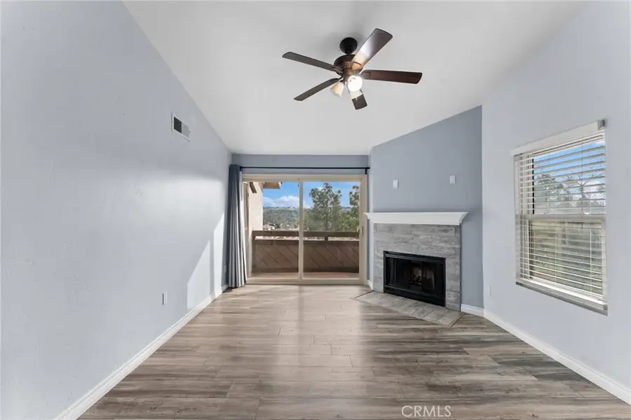 1677 Melrose Avenue Unit#h, Chula Vista, CA 91911 - #3