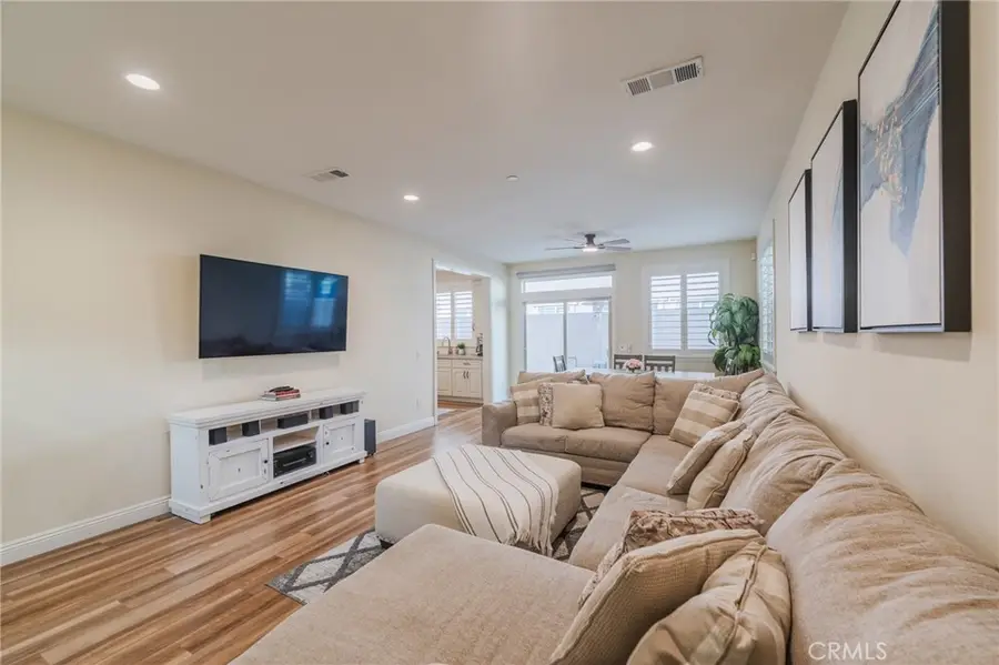 14944 Texaco, Paramount, CA 90723 - #2