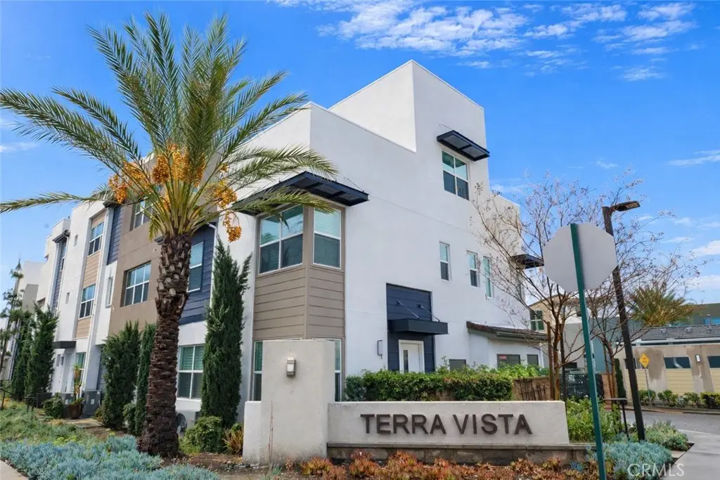 10554 Cannon, Rancho Cucamonga, CA 91730 - #1