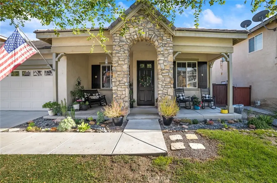 36326 Mustang Spirit Lane, Wildomar, CA 92595 - #2