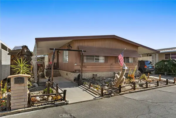 881 N Lake Street #280, Hemet, CA 92544