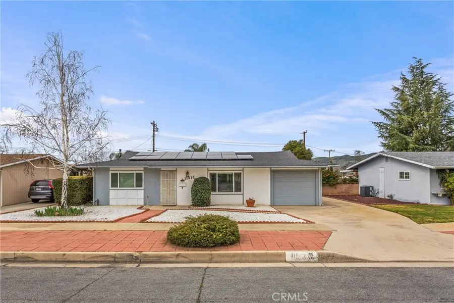 11616 Madison, Yucaipa, CA 92399 - #3