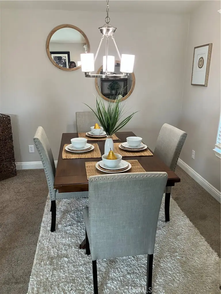 655 E Main, San Jacinto, CA 92583 - #3