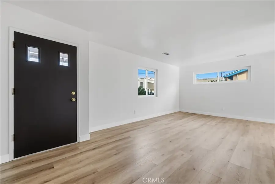 8001 Linen Drive, Santee, CA 92071 - #3