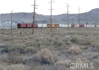0 0486-192-02-0000 Railroad Street, Trona, CA 93562 - #1