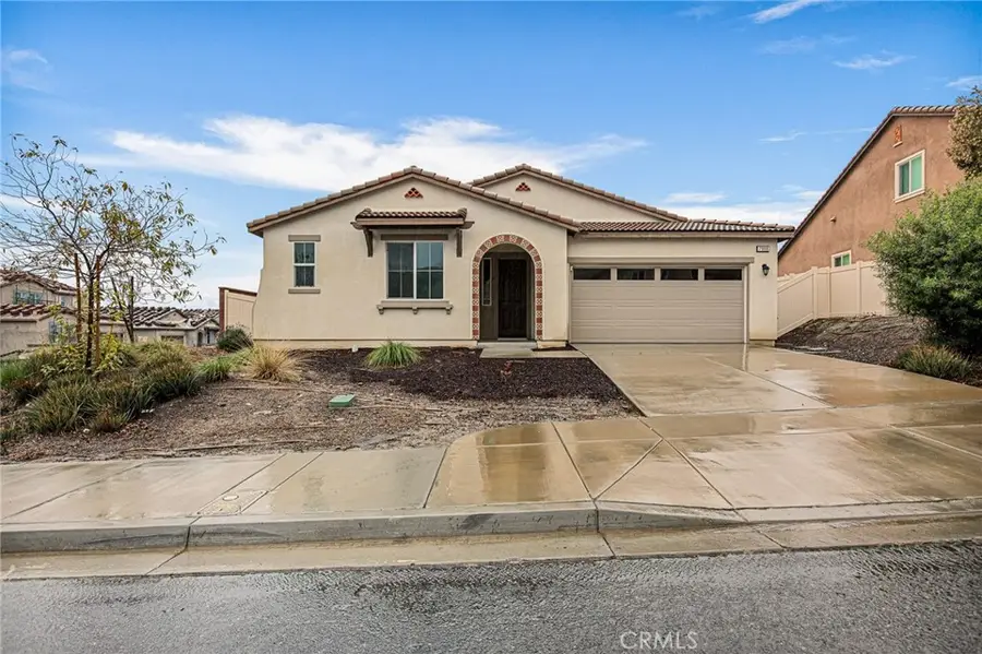 7908 Santorini, Highland, CA 92346 - #2