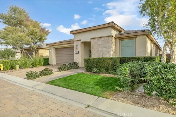 51647 Rolling Green Court, Indio, CA 92201