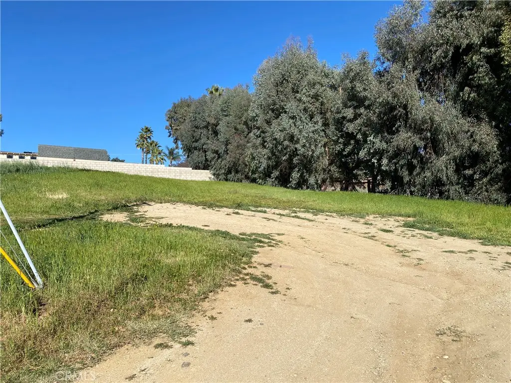 31812 Hutto Lane, Yucaipa, CA 92399 - #1