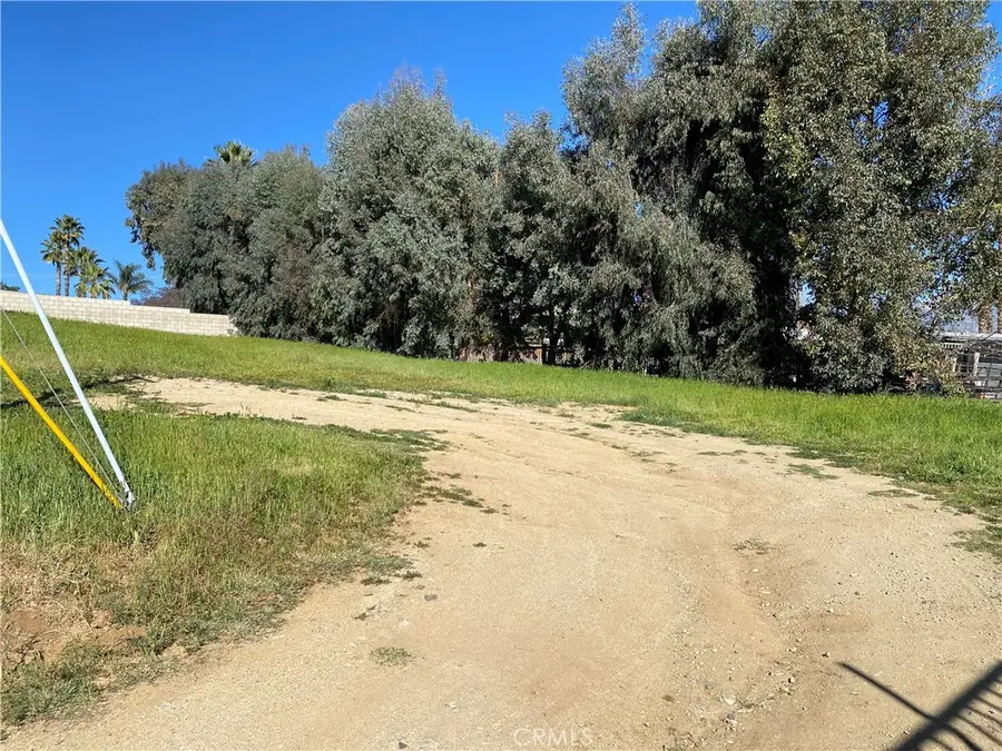 31812 Hutto Lane, Yucaipa, CA 92399 - #2