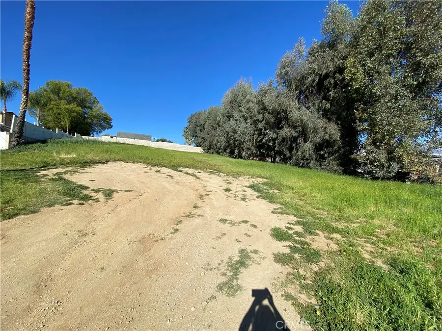 31812 Hutto Lane, Yucaipa, CA 92399 - #3