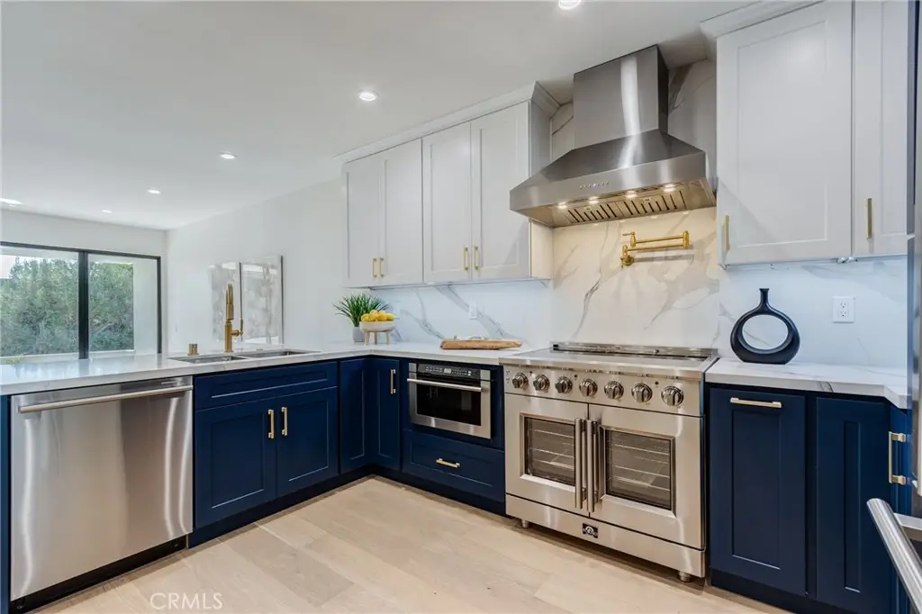 11919 Mayfield, Los Angeles, CA 90049 - #1