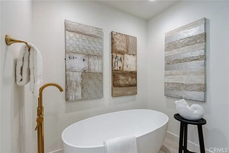 11919 Mayfield, Los Angeles, CA 90049 - #3