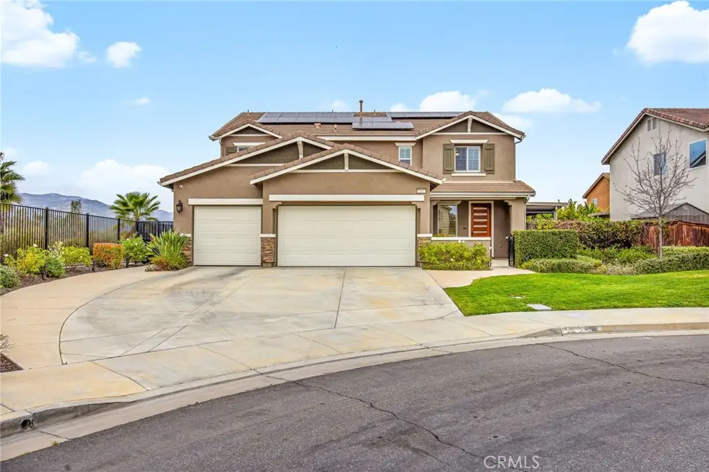 32527 Falling Leaf Court, Wildomar, CA 92595 - #1