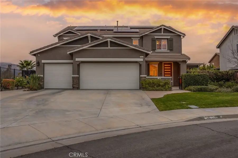 32527 Falling Leaf Court, Wildomar, CA 92595 - #2