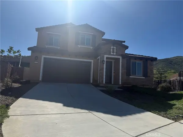 25311 Luna Peak, Menifee, CA 92586
