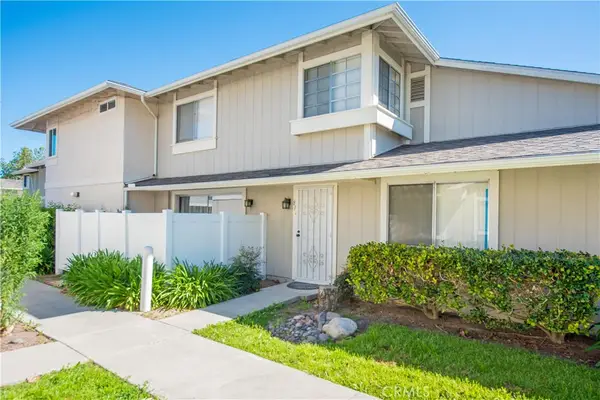 811 Pillar Point Way, Oceanside, CA 92058