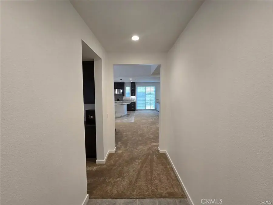 34942 S Serrano, Yucaipa, CA 92399 - #2