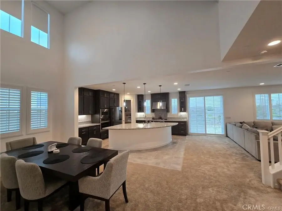 34942 S Serrano, Yucaipa, CA 92399 - #3
